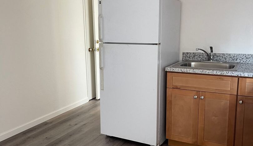 29163 Dixon Street - Hayward - California - 3 bed, 1.5 bath rental property