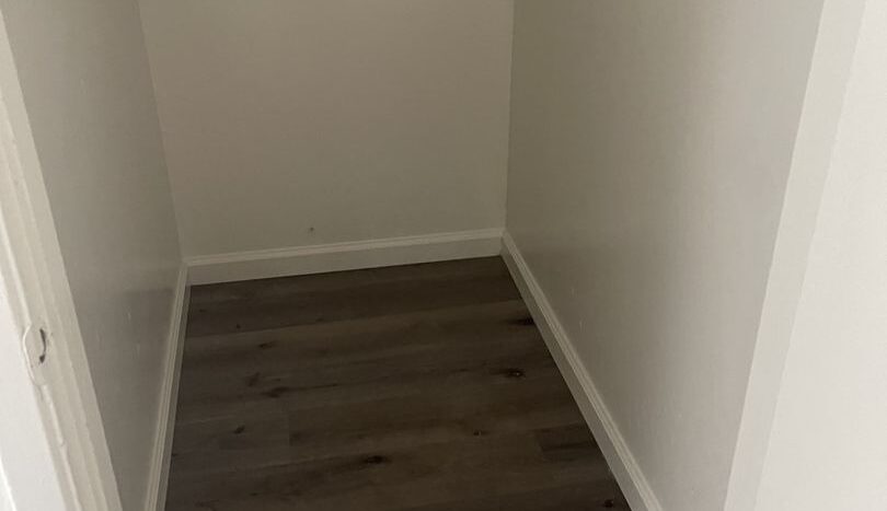 29163 Dixon Street - Hayward - California - 3 bed, 1.5 bath rental property