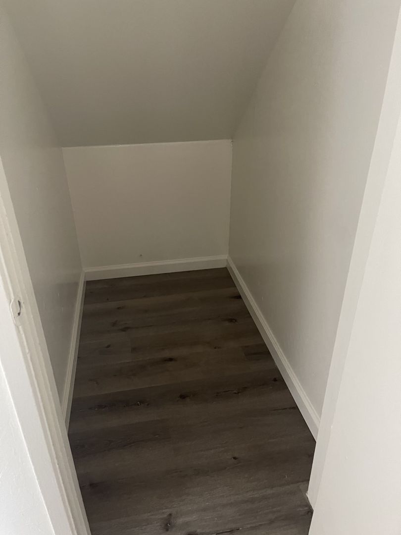 29163 Dixon Street - Hayward - California - 3 bed, 1.5 bath rental property