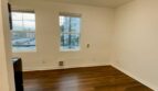 2922 Hoyt Ave - 204 - Everett - Washington - 1 bath rental property