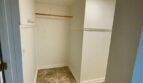 2922 Hoyt Ave - 204 - Everett - Washington - 1 bath rental property