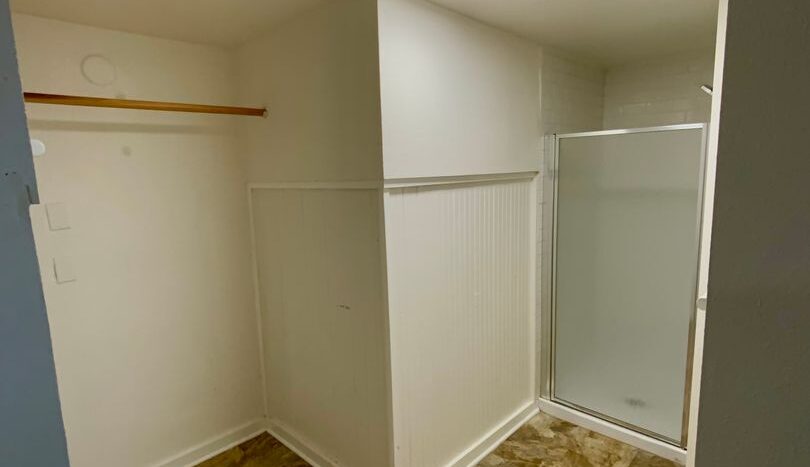 2922 Hoyt Ave - 204 - Everett - Washington - 1 bath rental property