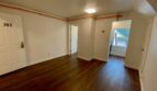 2922 Hoyt Ave - 303 - Everett - Washington - 1 bath rental property