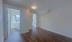 2922 Hoyt Ave - 303 - Everett - Washington - 1 bath rental property