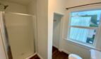 2922 Hoyt Ave - 303 - Everett - Washington - 1 bath rental property