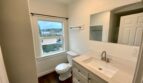 2922 Hoyt Ave - 303 - Everett - Washington - 1 bath rental property