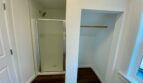 2922 Hoyt Ave - 303 - Everett - Washington - 1 bath rental property