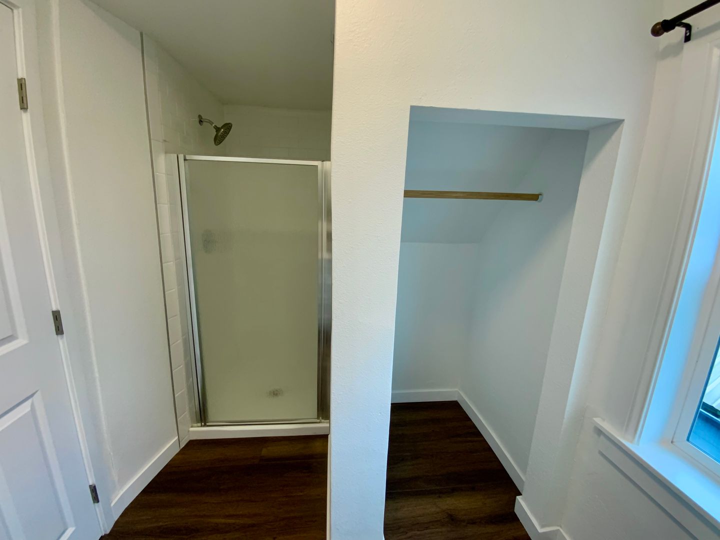 2922 Hoyt Ave - 303 - Everett - Washington - 1 bath rental property