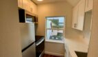 2922 Hoyt Ave - 303 - Everett - Washington - 1 bath rental property