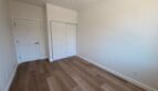 2947-2949 Dalton Ave  - Los Angeles - California - 3 bed, 2 bath rental property