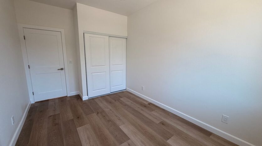 2947-2949 Dalton Ave  - Los Angeles - California - 3 bed, 2 bath rental property