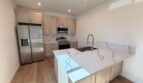 2947-2949 Dalton Ave  - Los Angeles - California - 3 bed, 2 bath rental property