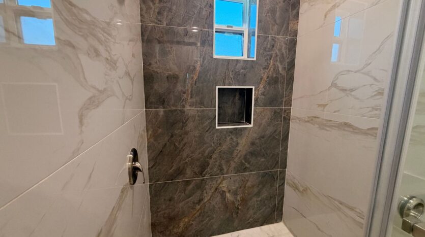 2947-2949 Dalton Ave  - Los Angeles - California - 3 bed, 2 bath rental property