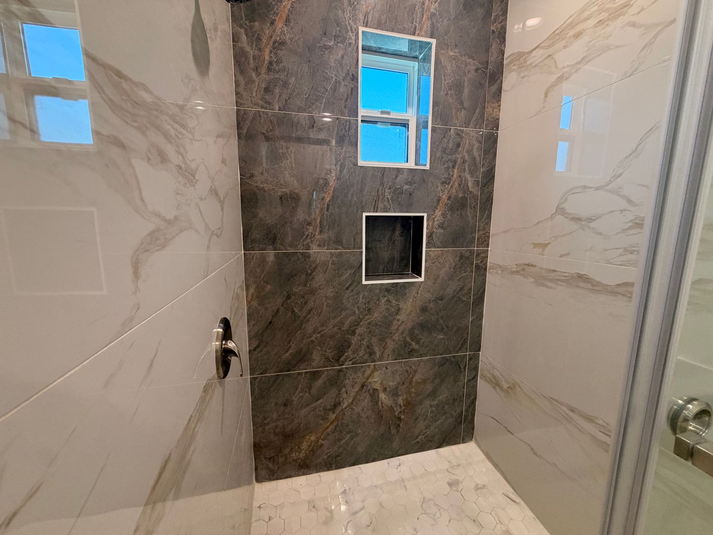 2947-2949 Dalton Ave  - Los Angeles - California - 3 bed, 2 bath rental property