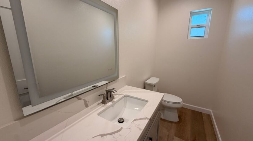 2947-2949 Dalton Ave  - Los Angeles - California - 3 bed, 2 bath rental property