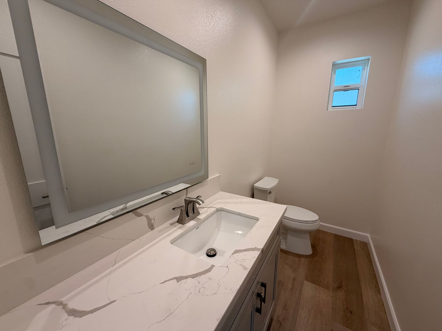 2947-2949 Dalton Ave  - Los Angeles - California - 3 bed, 2 bath rental property