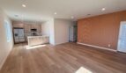 2947-2949 Dalton Ave  - Los Angeles - California - 3 bed, 2 bath rental property