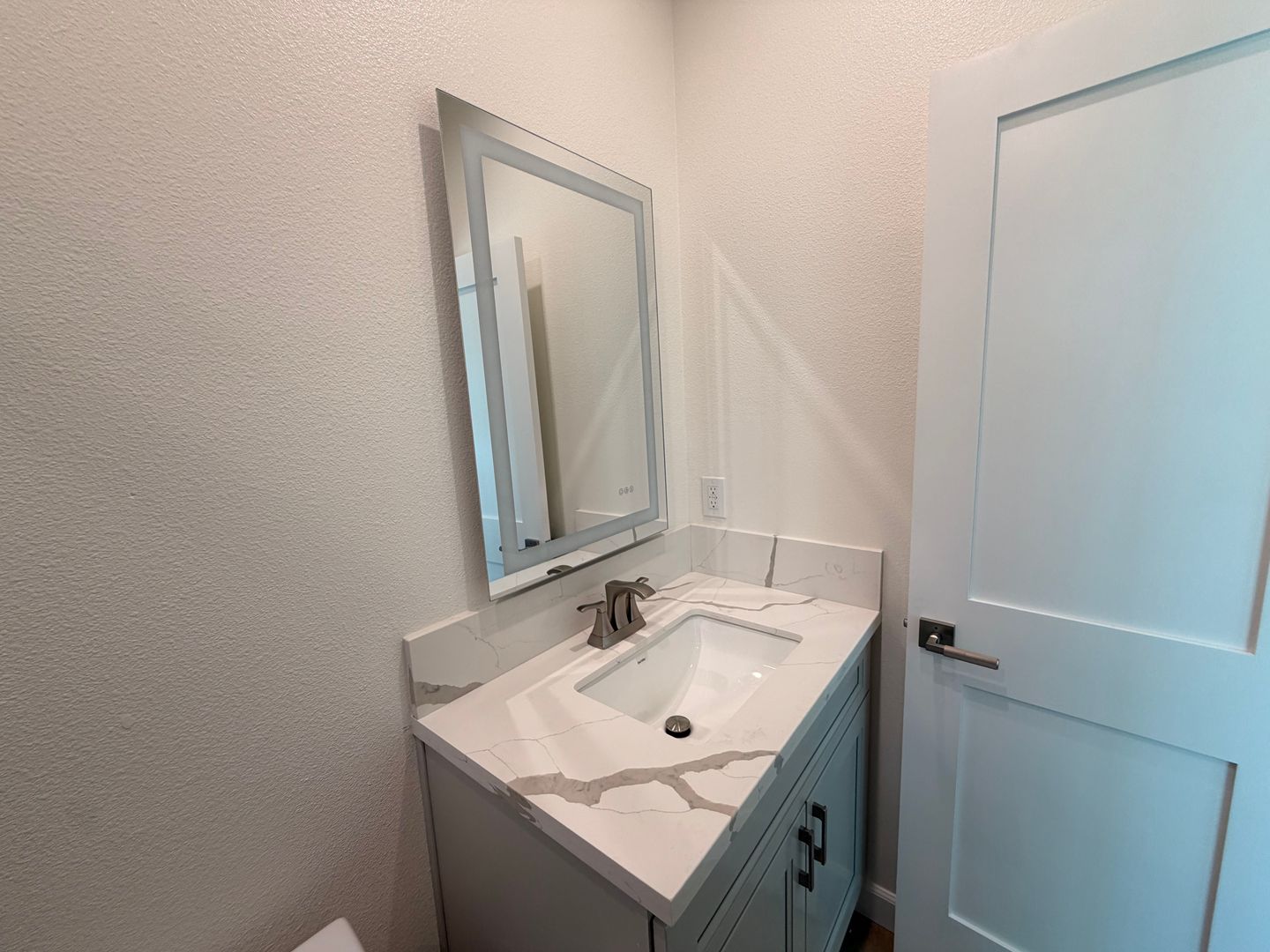 2947-2949 Dalton Ave  - Los Angeles - California - 3 bed, 2 bath rental property