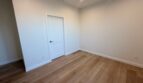 2947-2949 Dalton Ave  - Los Angeles - California - 3 bed, 2 bath rental property