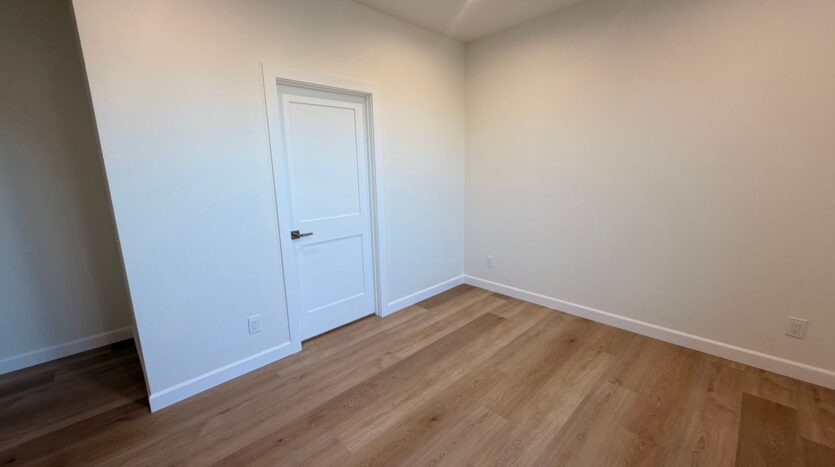 2947-2949 Dalton Ave  - Los Angeles - California - 3 bed, 2 bath rental property