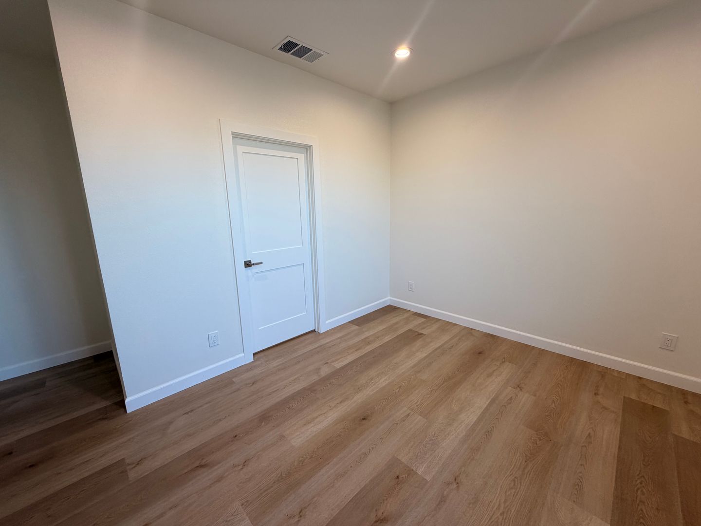 2947-2949 Dalton Ave  - Los Angeles - California - 3 bed, 2 bath rental property