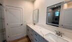 2947-2949 Dalton Ave  - Los Angeles - California - 3 bed, 2 bath rental property
