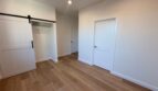 2947-2949 Dalton Ave  - Los Angeles - California - 3 bed, 2 bath rental property