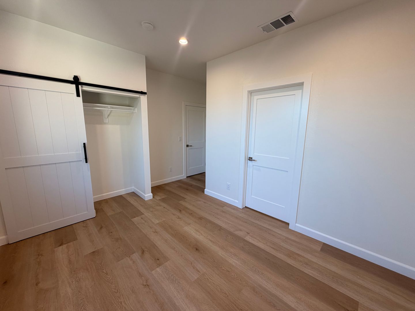 2947-2949 Dalton Ave  - Los Angeles - California - 3 bed, 2 bath rental property