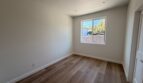 2947-2949 Dalton Ave  - Los Angeles - California - 3 bed, 2 bath rental property