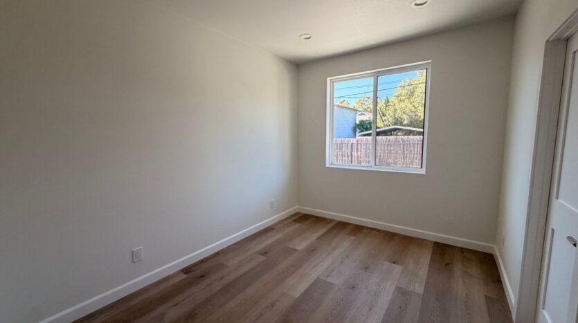 2947-2949 Dalton Ave  - Los Angeles - California - 3 bed, 2 bath rental property