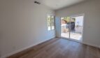 2947-2949 Dalton Ave  - Los Angeles - California - 3 bed, 2 bath rental property