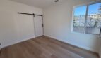 2947-2949 Dalton Ave  - Los Angeles - California - 3 bed, 2 bath rental property