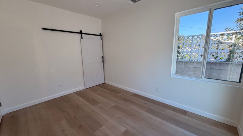2947-2949 Dalton Ave  - Los Angeles - California - 3 bed, 2 bath rental property
