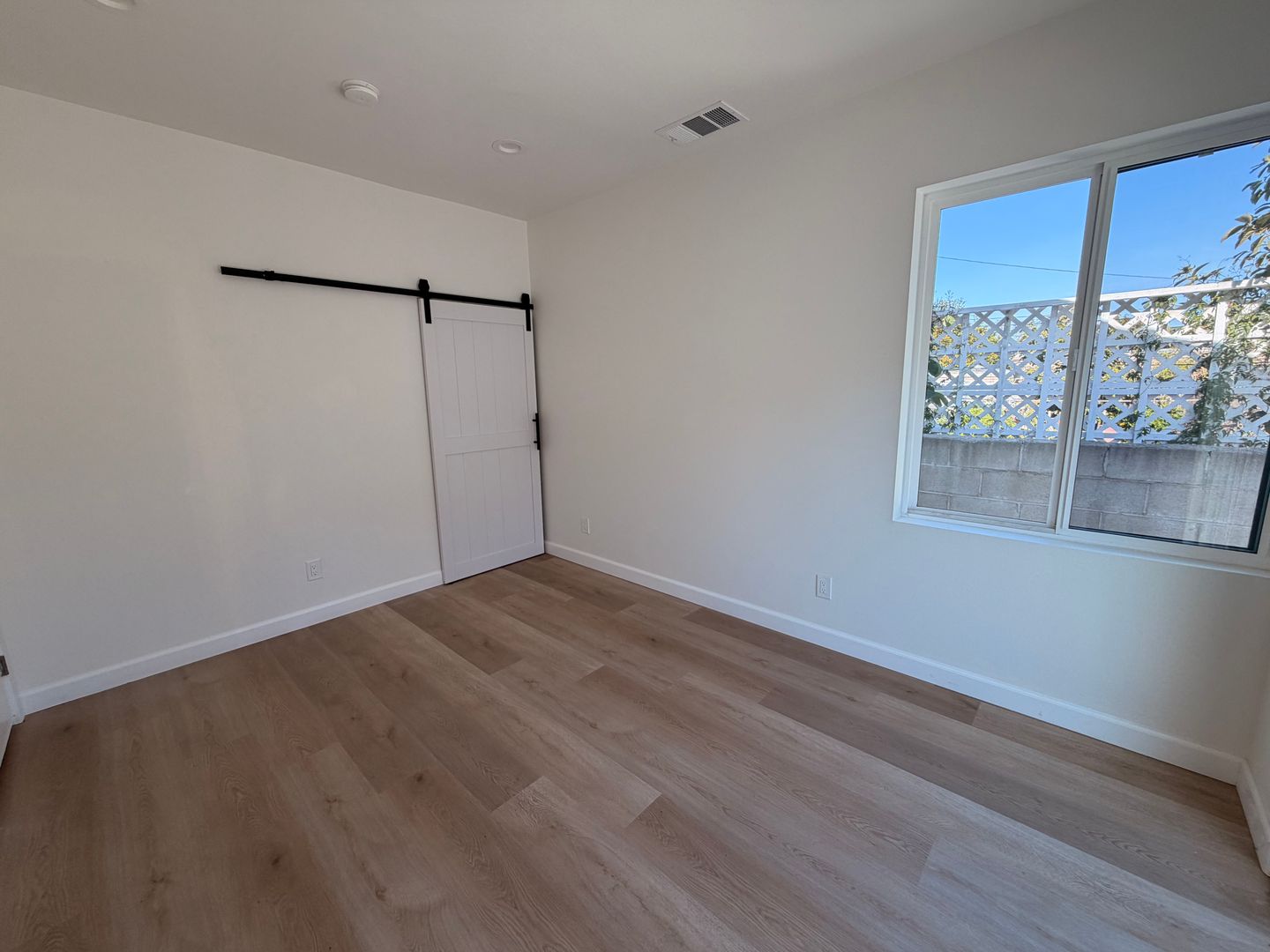 2947-2949 Dalton Ave  - Los Angeles - California - 3 bed, 2 bath rental property