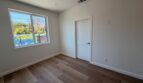 2947-2949 Dalton Ave  - Los Angeles - California - 3 bed, 2 bath rental property