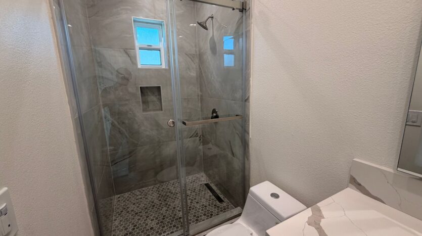 2947-2949 Dalton Ave  - Los Angeles - California - 3 bed, 2 bath rental property