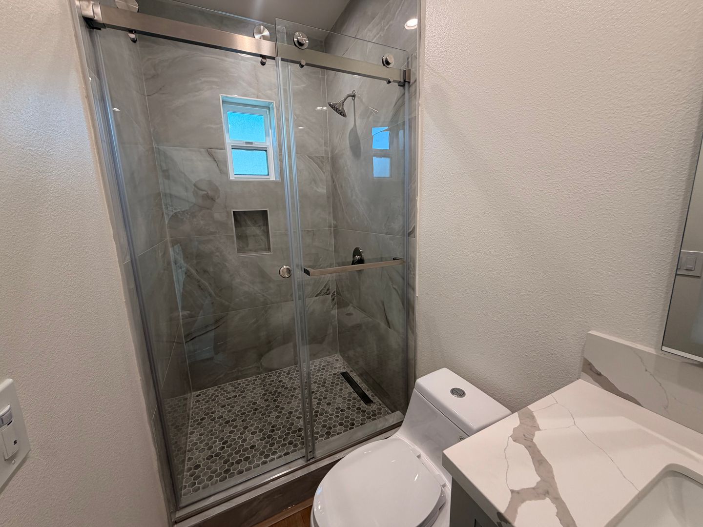 2947-2949 Dalton Ave  - Los Angeles - California - 3 bed, 2 bath rental property