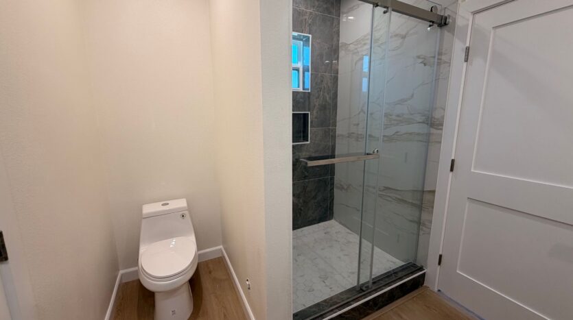 2947-2949 Dalton Ave  - Los Angeles - California - 3 bed, 2 bath rental property