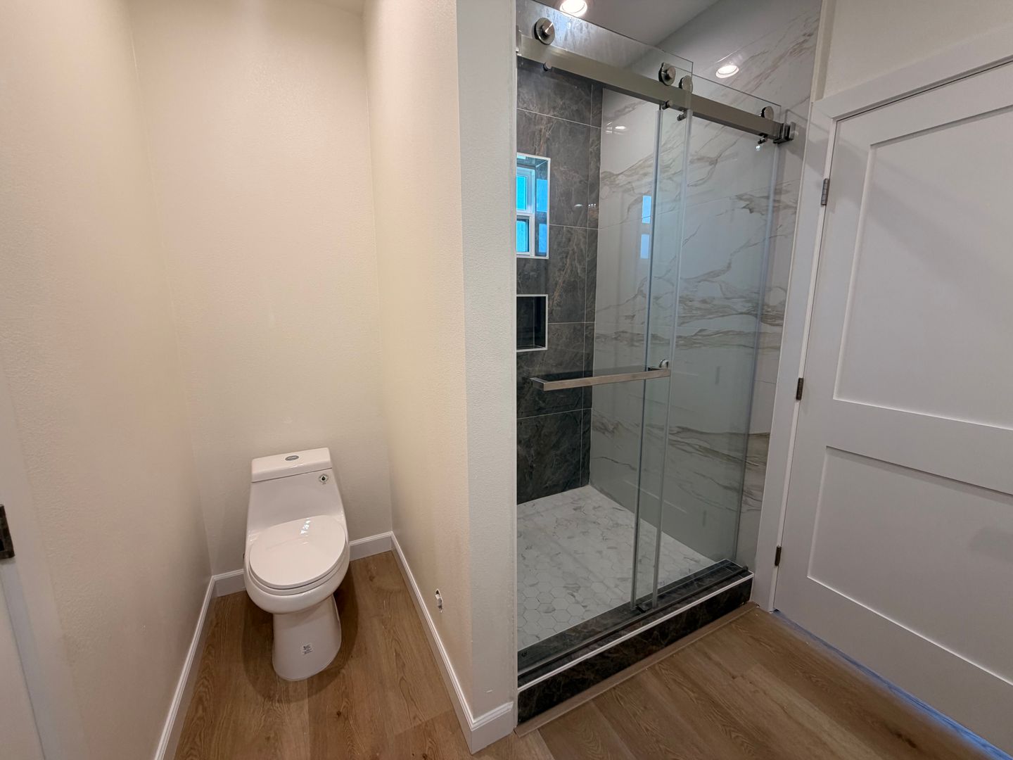 2947-2949 Dalton Ave  - Los Angeles - California - 3 bed, 2 bath rental property