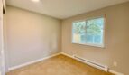 3042-3044 SW Laura Ct - Troutdale - Oregon - 3 bed, 2 bath rental property