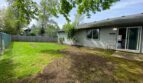 3042-3044 SW Laura Ct - Troutdale - Oregon - 3 bed, 2 bath rental property