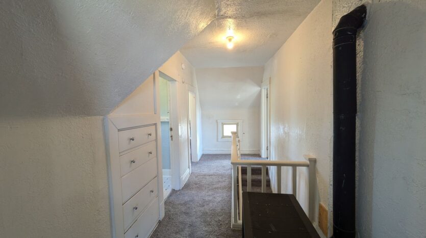 309 Kentucky St. - Bellingham - Washington - 5 bed, 2 bath rental property