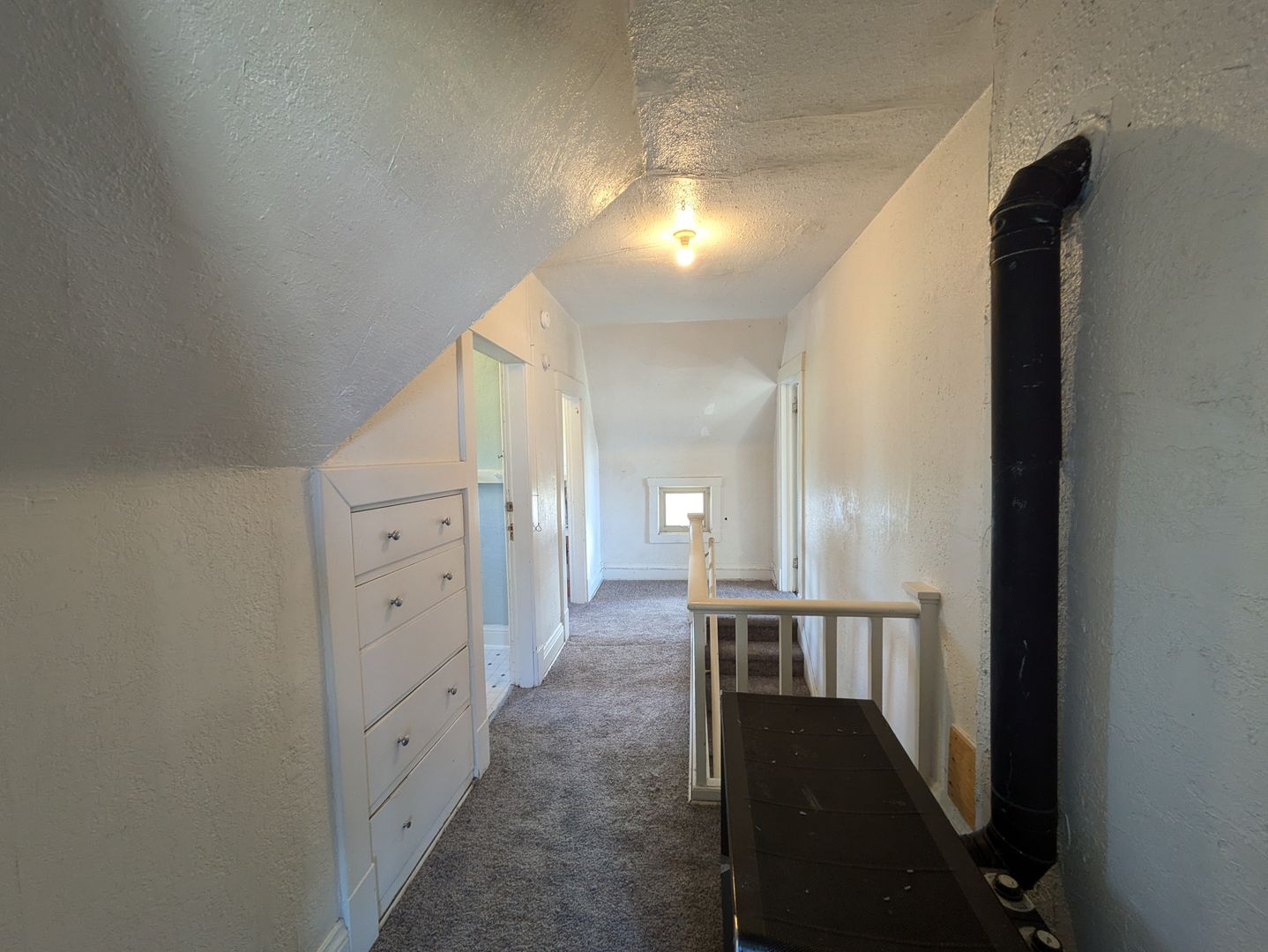 309 Kentucky St. - Bellingham - Washington - 5 bed, 2 bath rental property