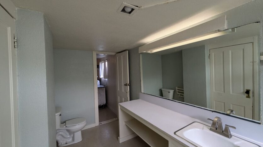 309 Kentucky St. - Bellingham - Washington - 5 bed, 2 bath rental property