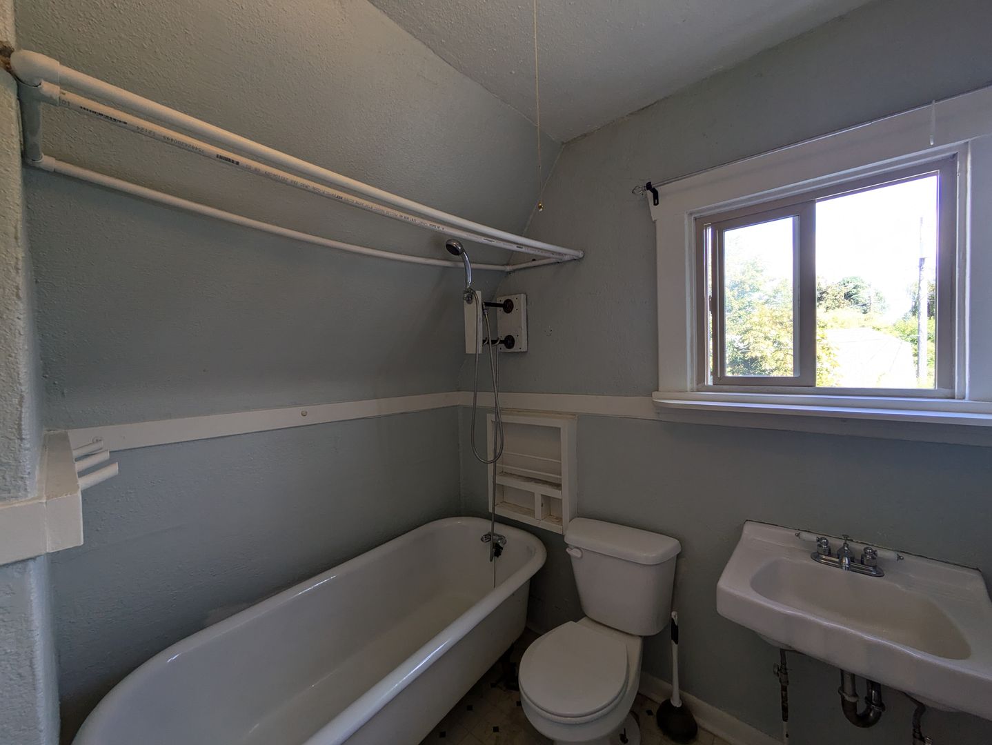 309 Kentucky St. - Bellingham - Washington - 5 bed, 2 bath rental property