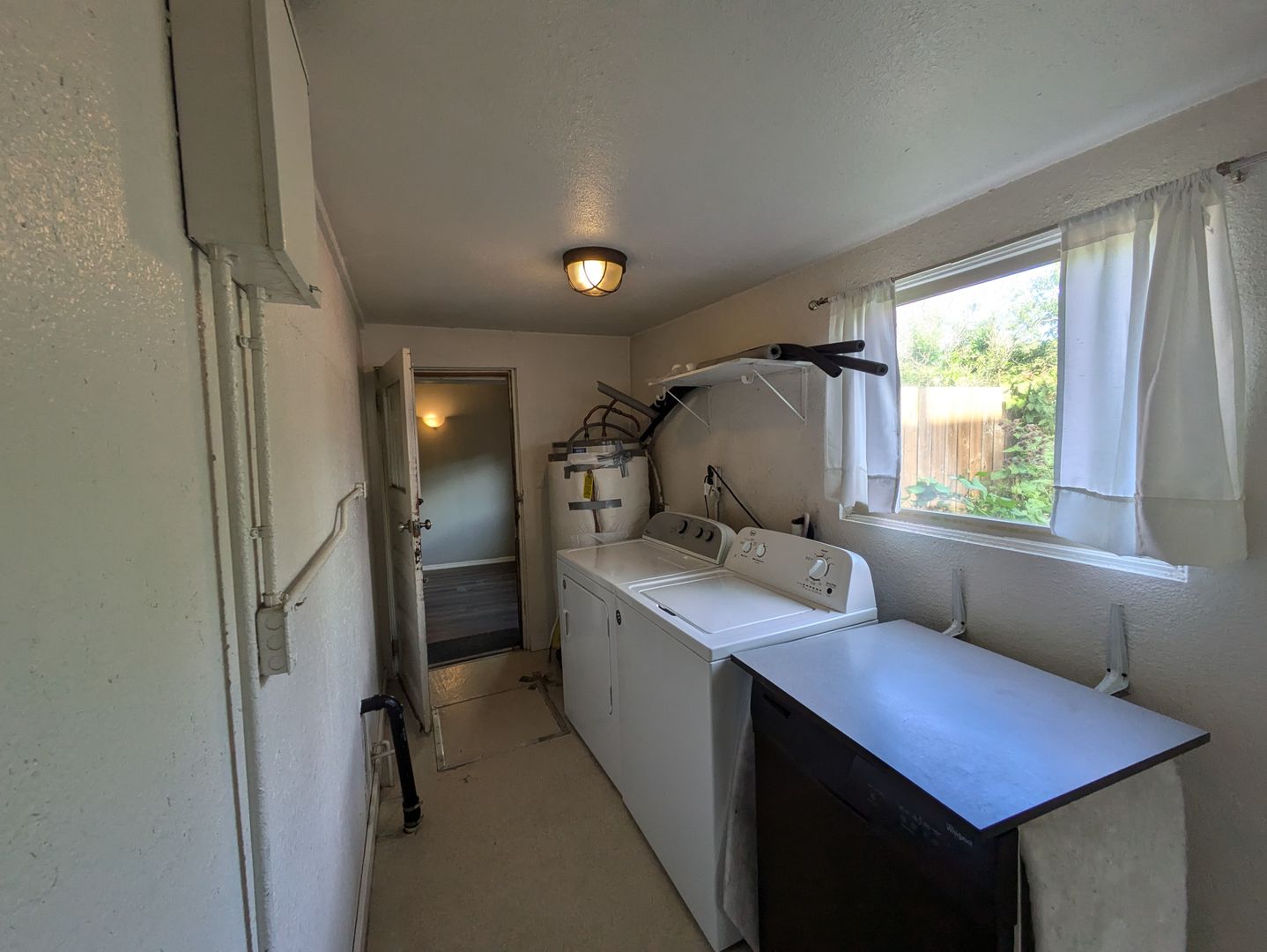 309 Kentucky St. - Bellingham - Washington - 5 bed, 2 bath rental property