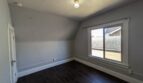 309 Kentucky St. - Bellingham - Washington - 5 bed, 2 bath rental property