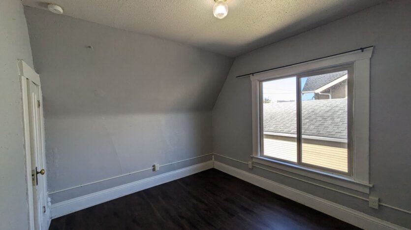 309 Kentucky St. - Bellingham - Washington - 5 bed, 2 bath rental property