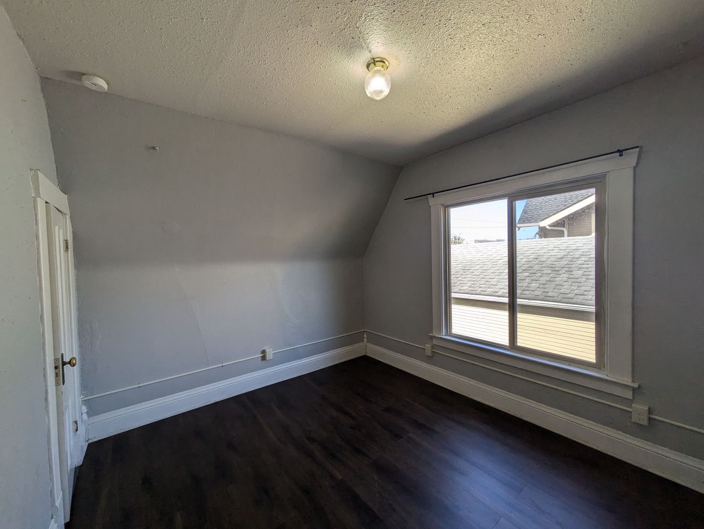 309 Kentucky St. - Bellingham - Washington - 5 bed, 2 bath rental property