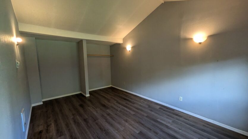 309 Kentucky St. - Bellingham - Washington - 5 bed, 2 bath rental property